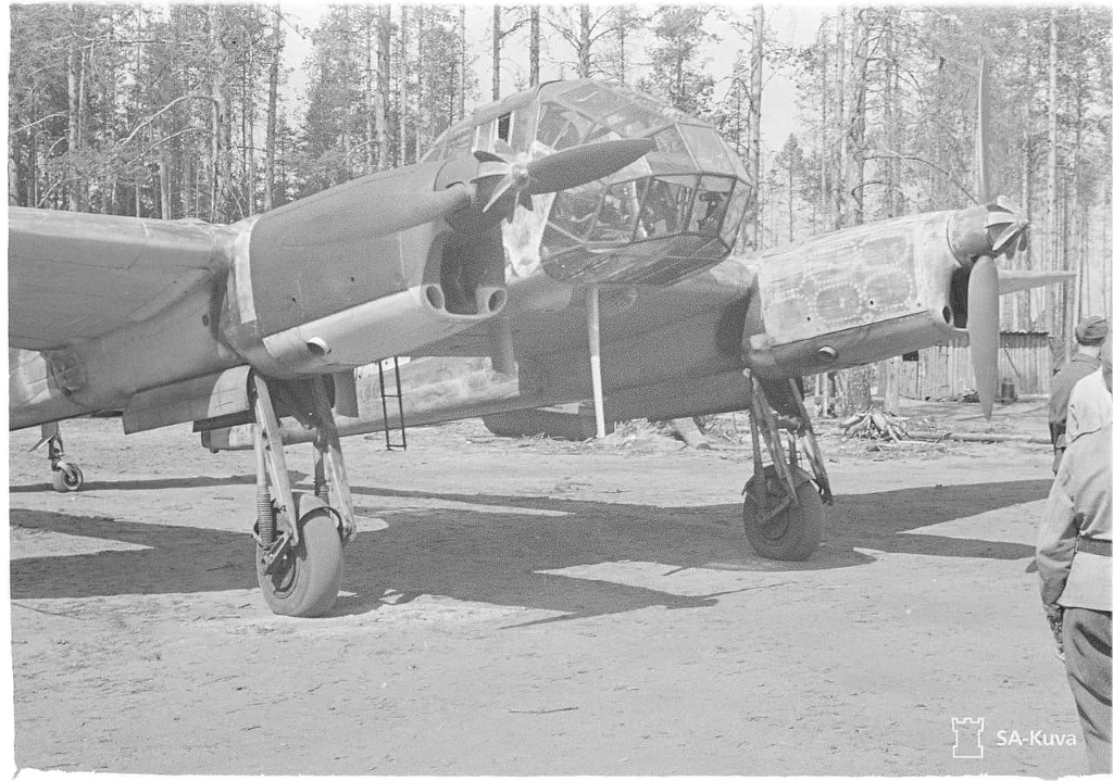 Name:  Focke-Wulf-Fw-189A.jpg
Views: 3576
Size:  547.6 KB