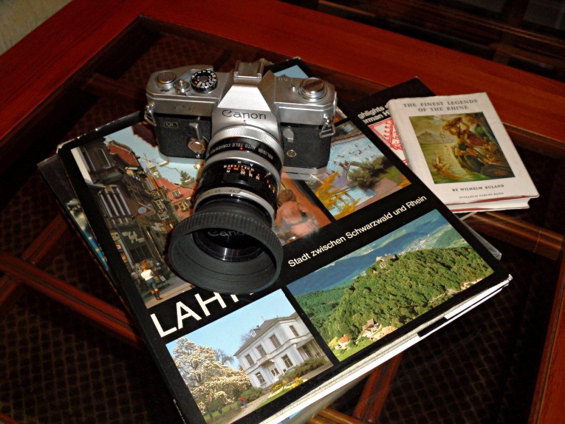 Name:  Canon SLR..jpg
Views: 3600
Size:  418.0 KB