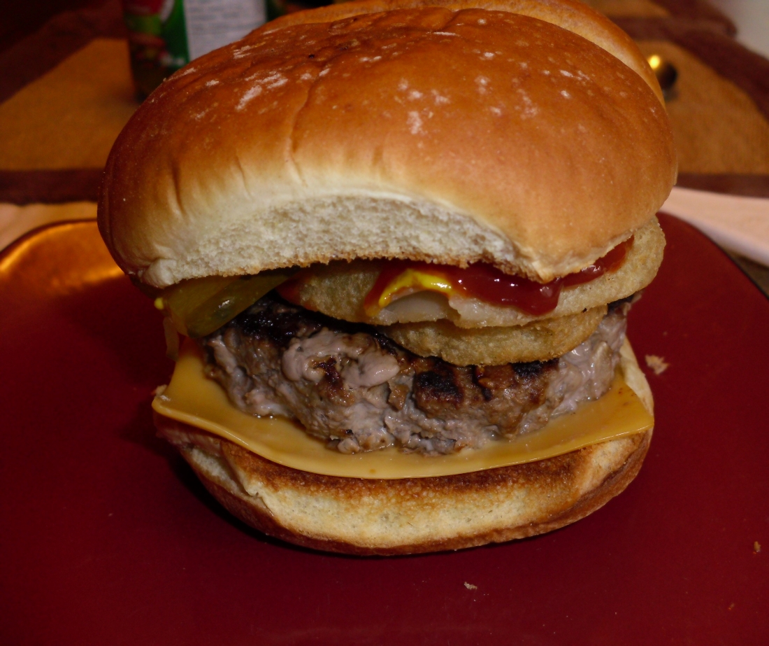 Name:  Burger 2.jpg
Views: 540
Size:  615.4 KB