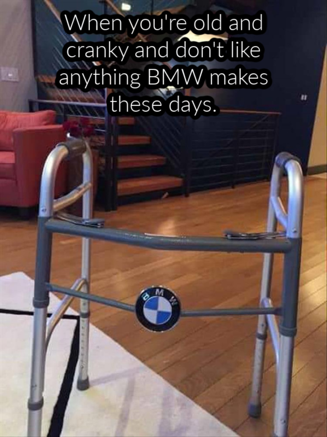 Name:  BMW.jpg
Views: 1243
Size:  194.2 KB