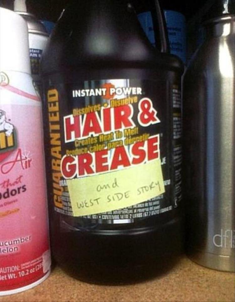 Name:  Hair and Grease..jpg
Views: 706
Size:  76.1 KB