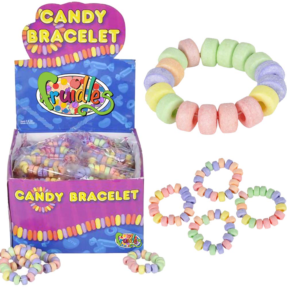 Name:  CandyBracelets.jpg
Views: 1371
Size:  114.2 KB