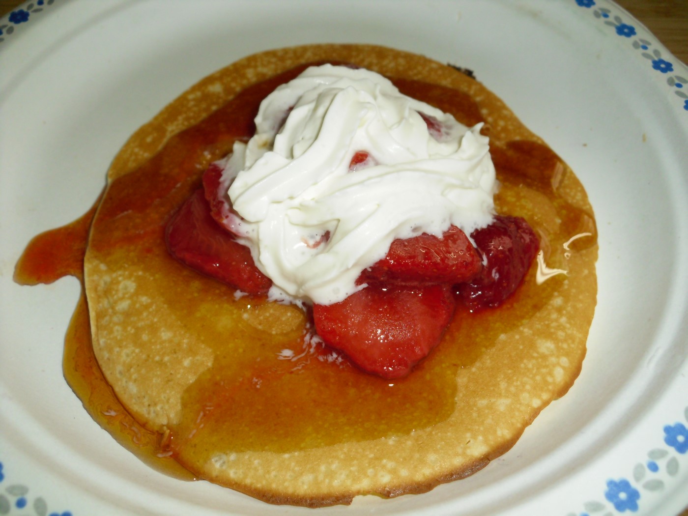 Name:  Pancakes.jpg
Views: 1579
Size:  211.1 KB