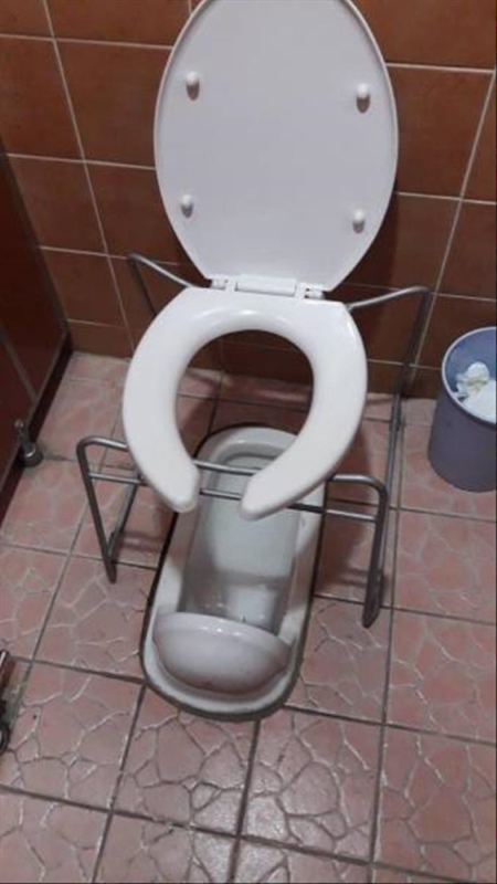 Name:  Toilet.jpg
Views: 1357
Size:  175.3 KB