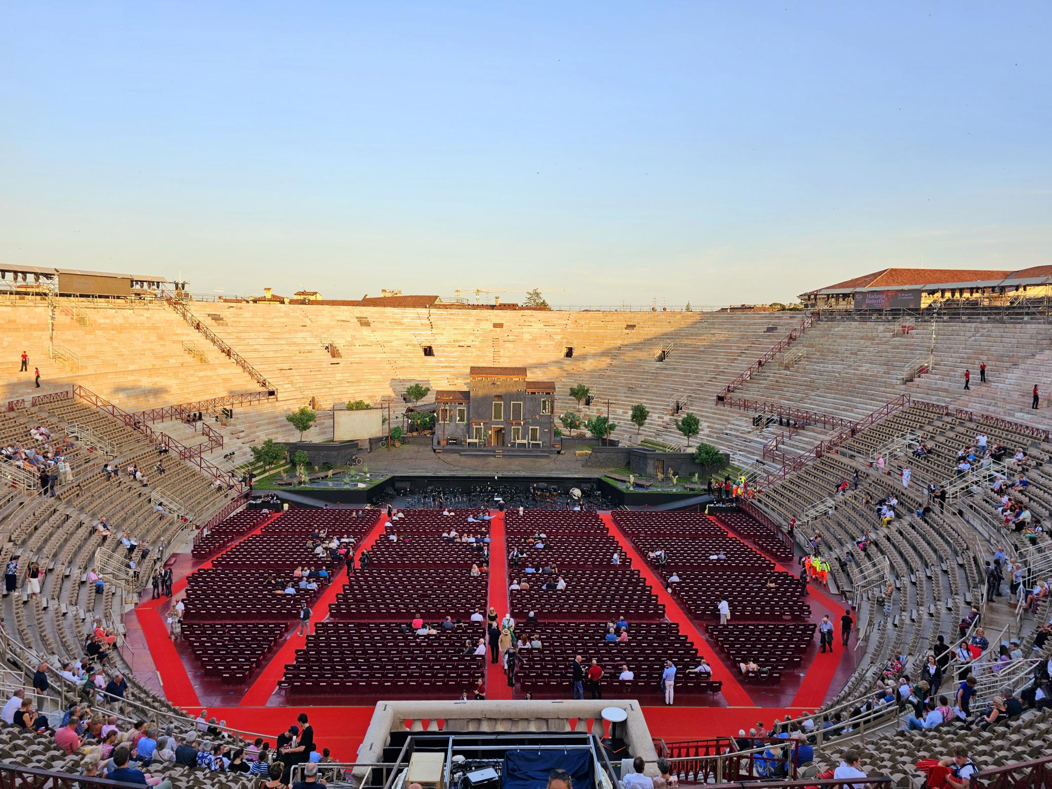 Name:  Verona_Rigoletto_07July23_1.jpg
Views: 1554
Size:  567.6 KB