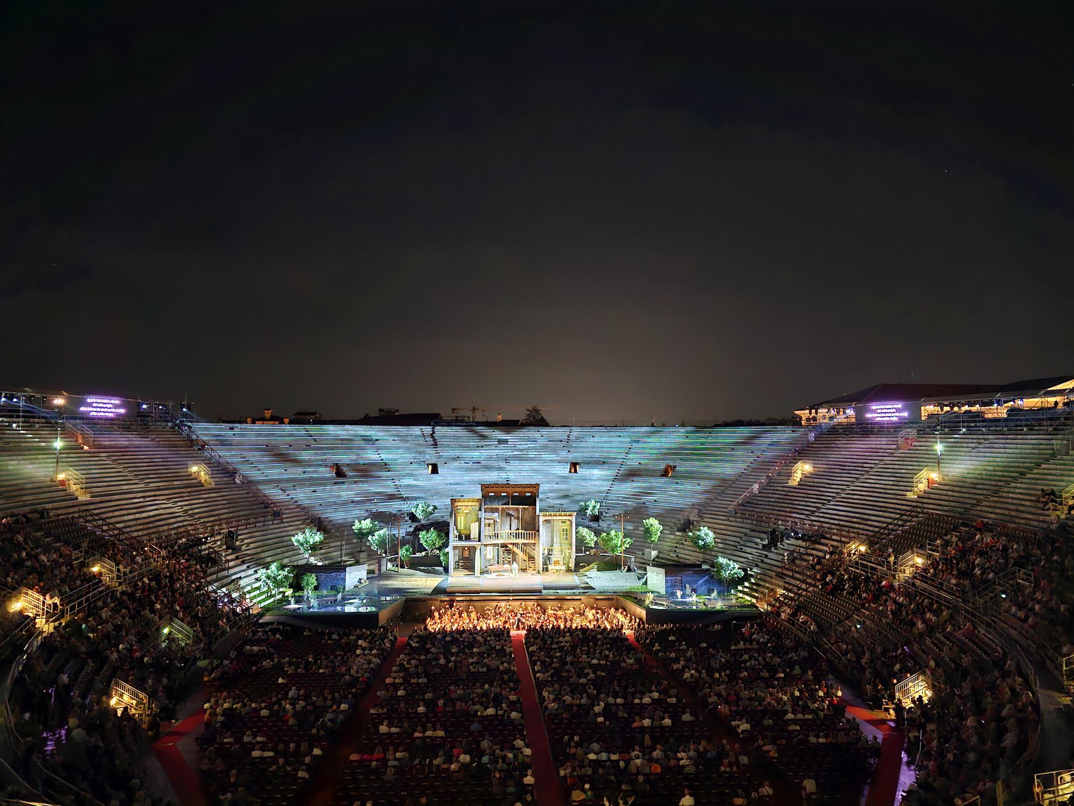 Name:  Verona_Rigoletto_07July23_3.jpg
Views: 1487
Size:  389.3 KB