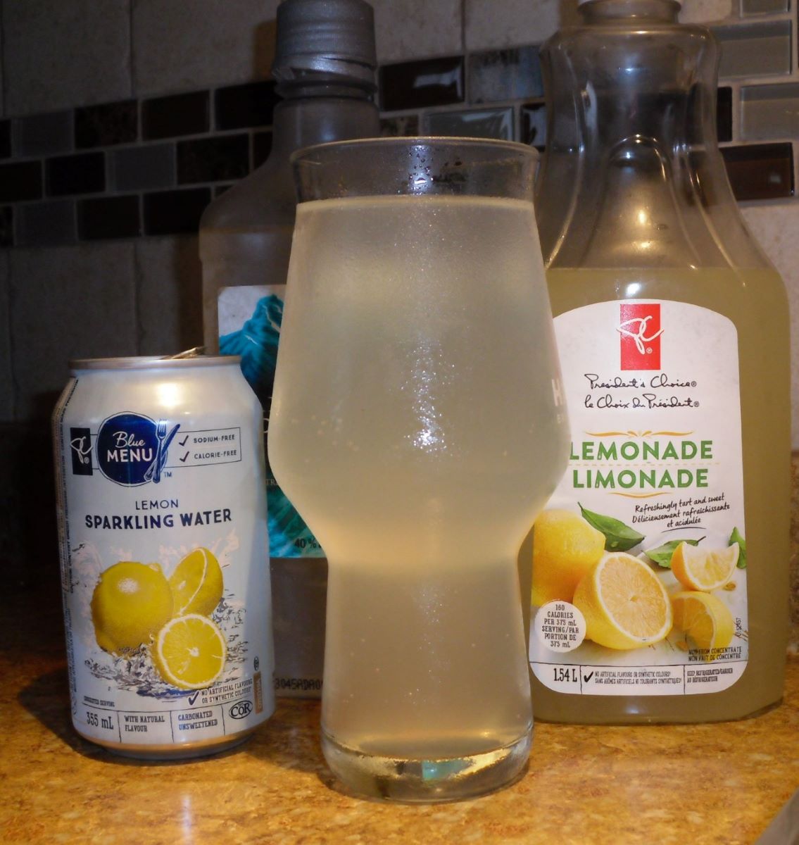 Name:  Lemonade.jpg
Views: 641
Size:  144.4 KB