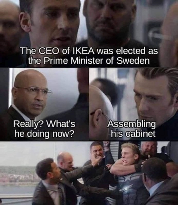 Name:  CEO of IKEA.jpg
Views: 1179
Size:  237.2 KB