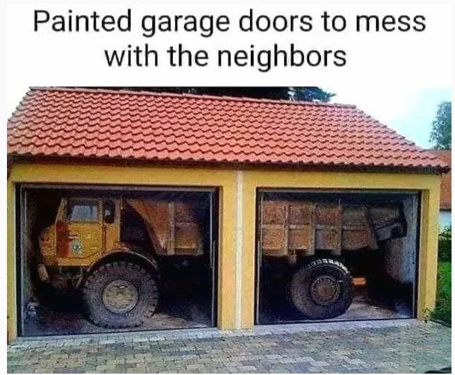 Name:  painted garage doors.jpg
Views: 1047
Size:  105.7 KB