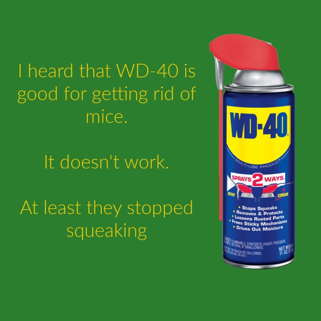 Name:  WD-40.jpg
Views: 848
Size:  138.2 KB