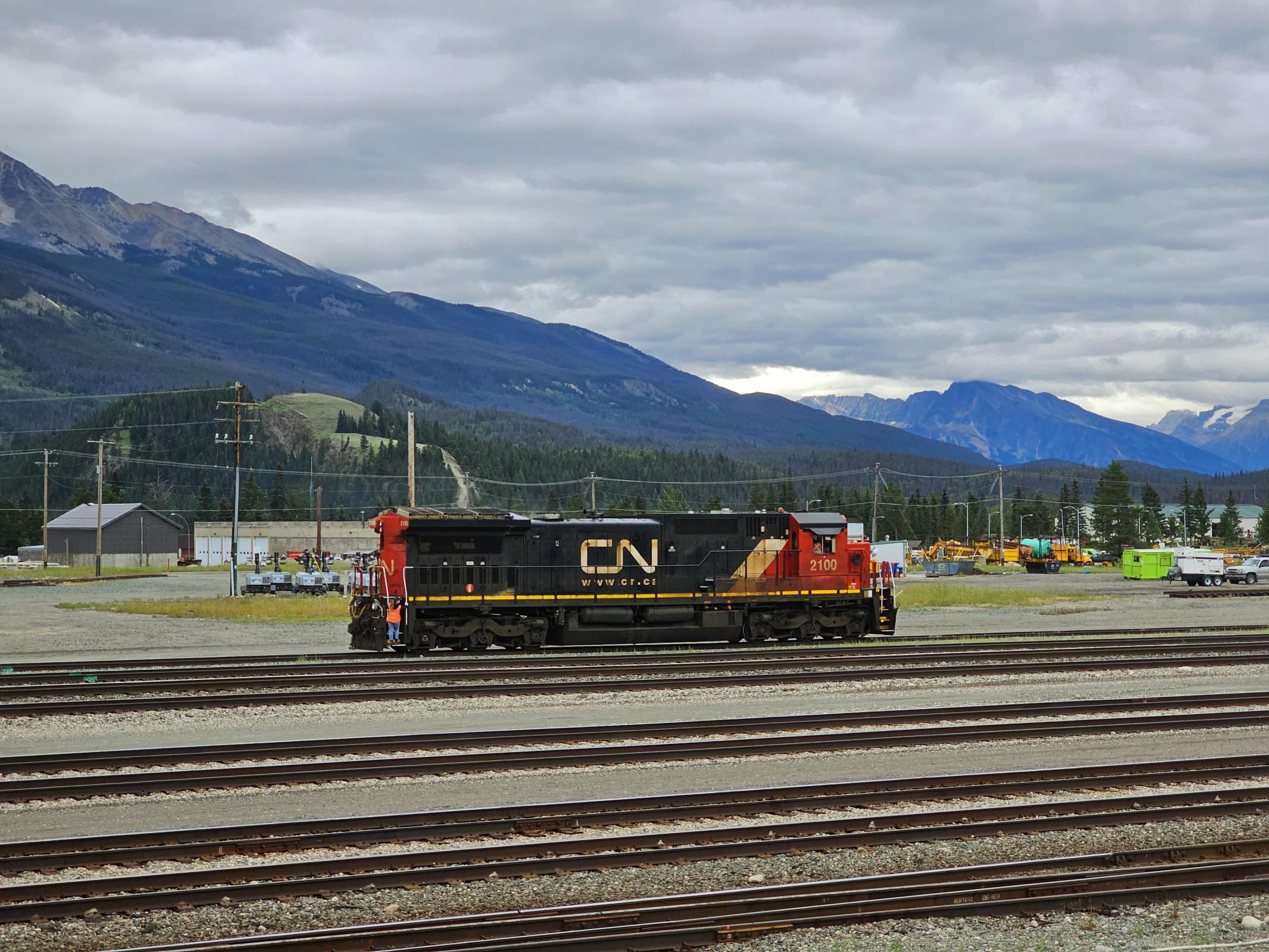 Name:  Canadian_Train.jpg
Views: 725
Size:  485.9 KB