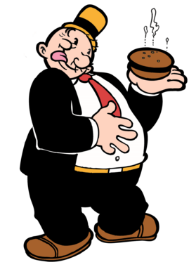 Name:  Wimpy..png
Views: 634
Size:  61.9 KB