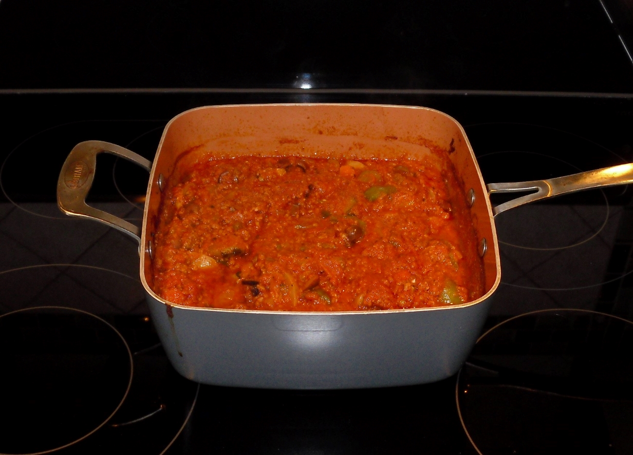 Name:  Pasta sauce..JPG
Views: 289
Size:  589.3 KB