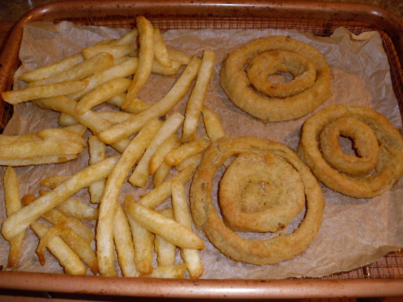 Name:  Rings and fries..jpg
Views: 486
Size:  197.1 KB