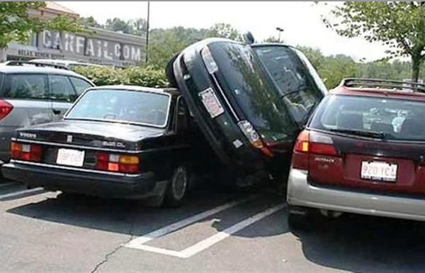 Name:  Parking..jpg
Views: 943
Size:  130.0 KB