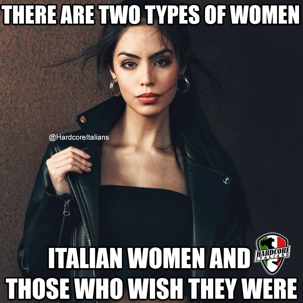 Name:  Italian_Women_2.jpg
Views: 797
Size:  130.0 KB