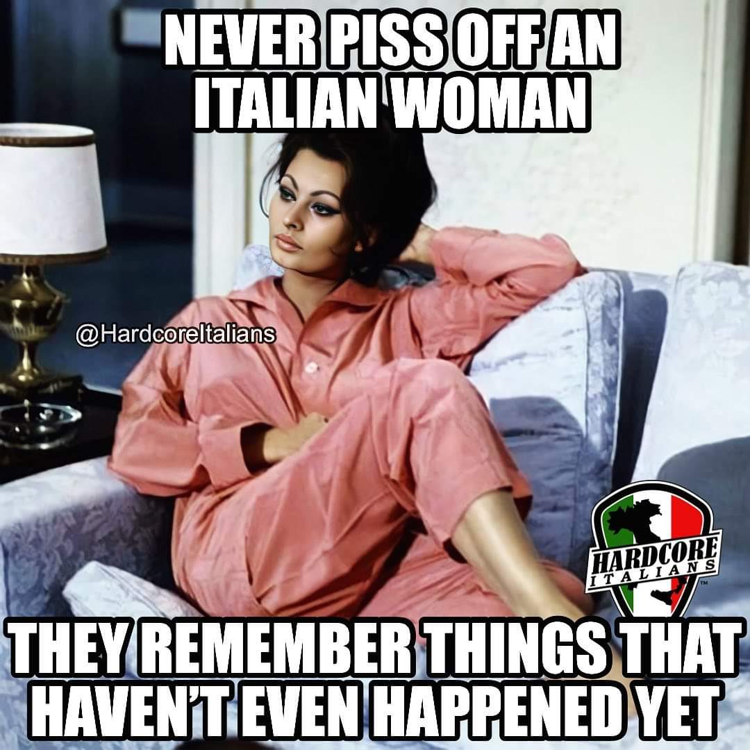 Name:  Italian_Women.jpg
Views: 780
Size:  115.7 KB