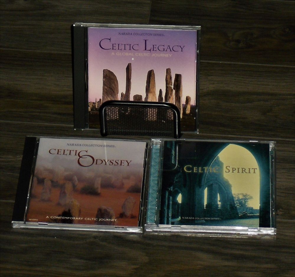 Name:  Celtic music..JPG
Views: 1251
Size:  135.9 KB