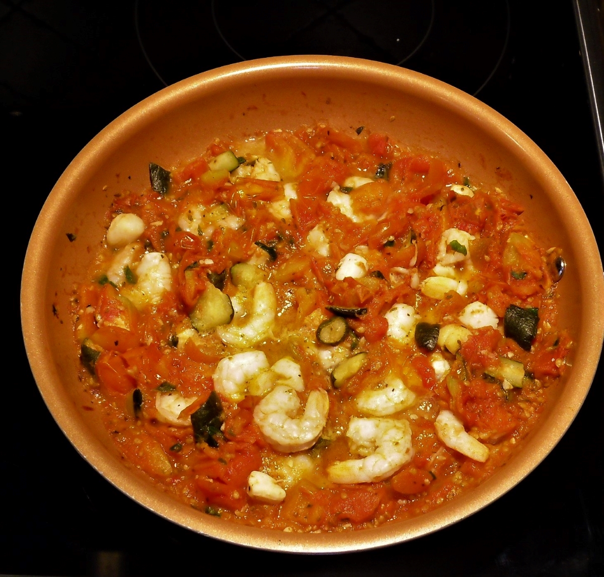 Name:  Paella..jpg
Views: 451
Size:  879.6 KB