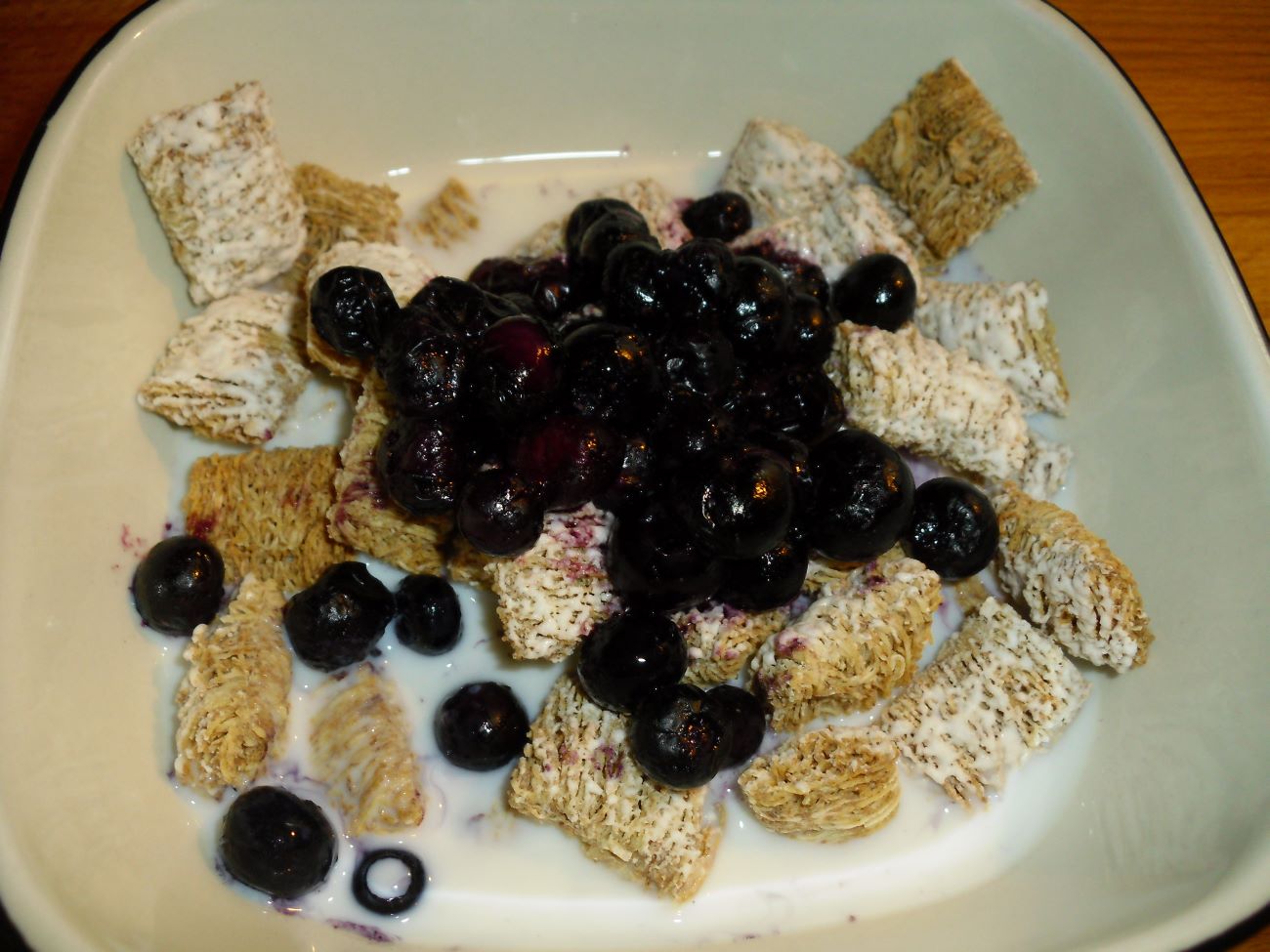 Name:  Cereals..JPG
Views: 550
Size:  155.0 KB