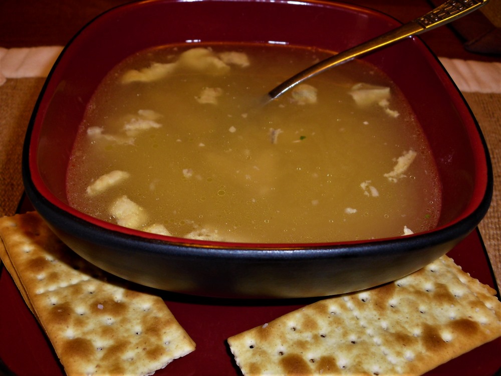 Name:  Soup..jpg
Views: 407
Size:  142.5 KB