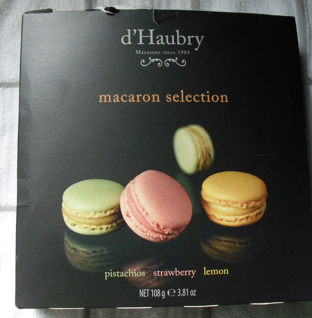 Name:  Macarons Belge..JPG
Views: 775
Size:  106.0 KB