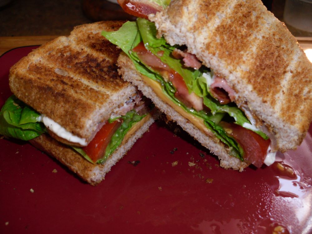 Name:  BLT 2.jpg
Views: 639
Size:  107.2 KB