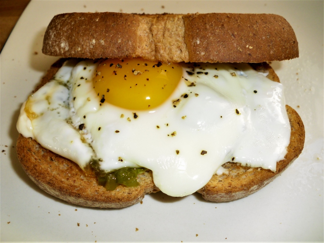 Name:  Fried egg..jpg
Views: 511
Size:  321.2 KB