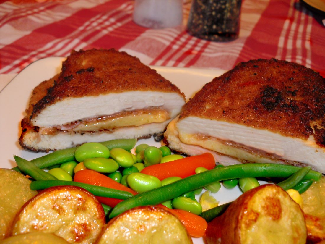 Name:  Cordon Bleu..jpg
Views: 305
Size:  138.0 KB