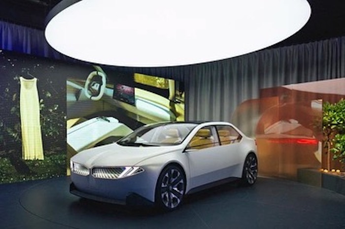 Name:  BMW Neue Klasse 5.jpg
Views: 20984
Size:  68.1 KB