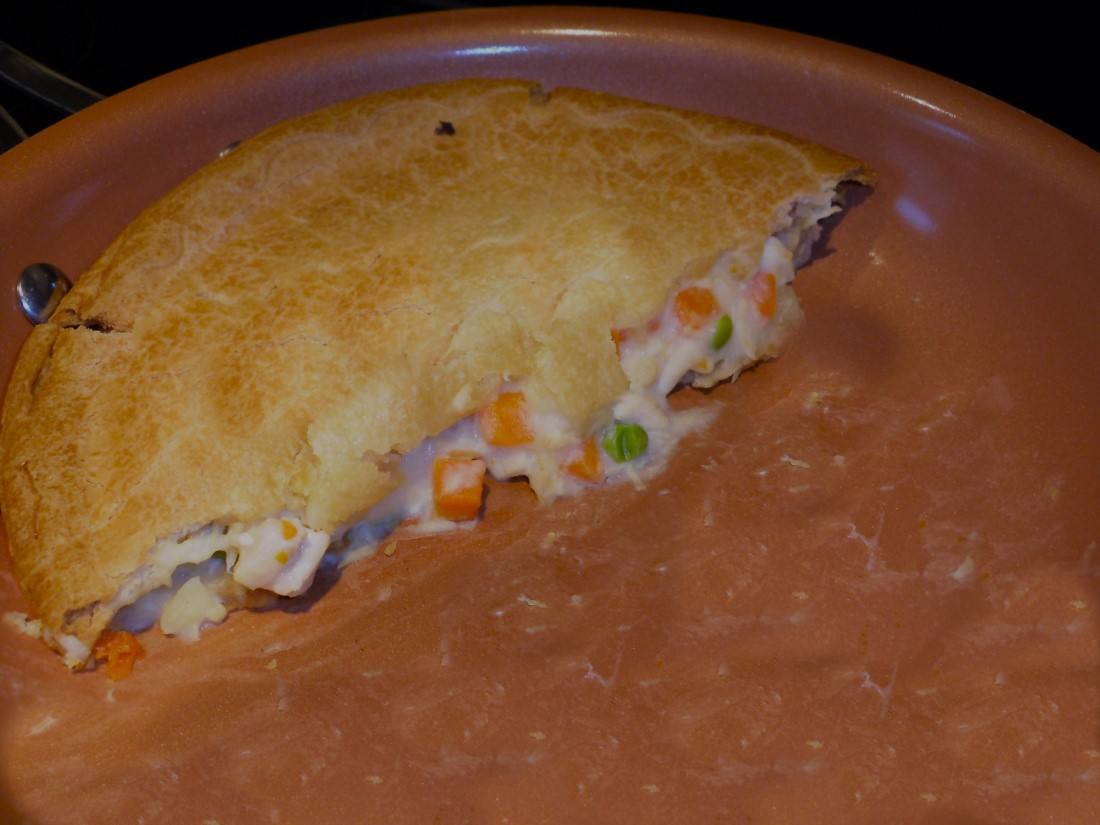 Name:  Pot pie 1.jpg
Views: 286
Size:  150.2 KB