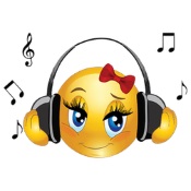 Name:  Music..jpg
Views: 1128
Size:  10.5 KB