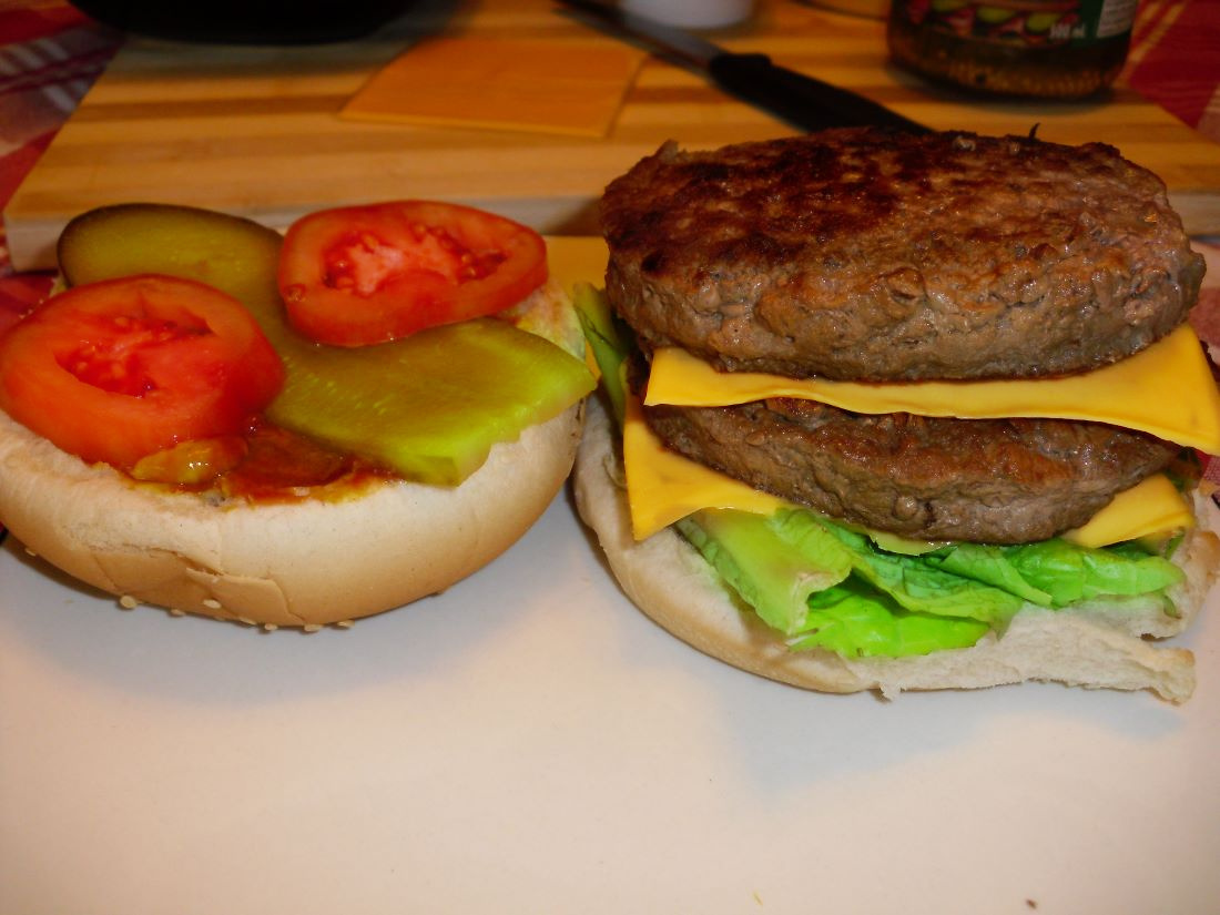 Name:  Burger.jpg
Views: 476
Size:  225.8 KB