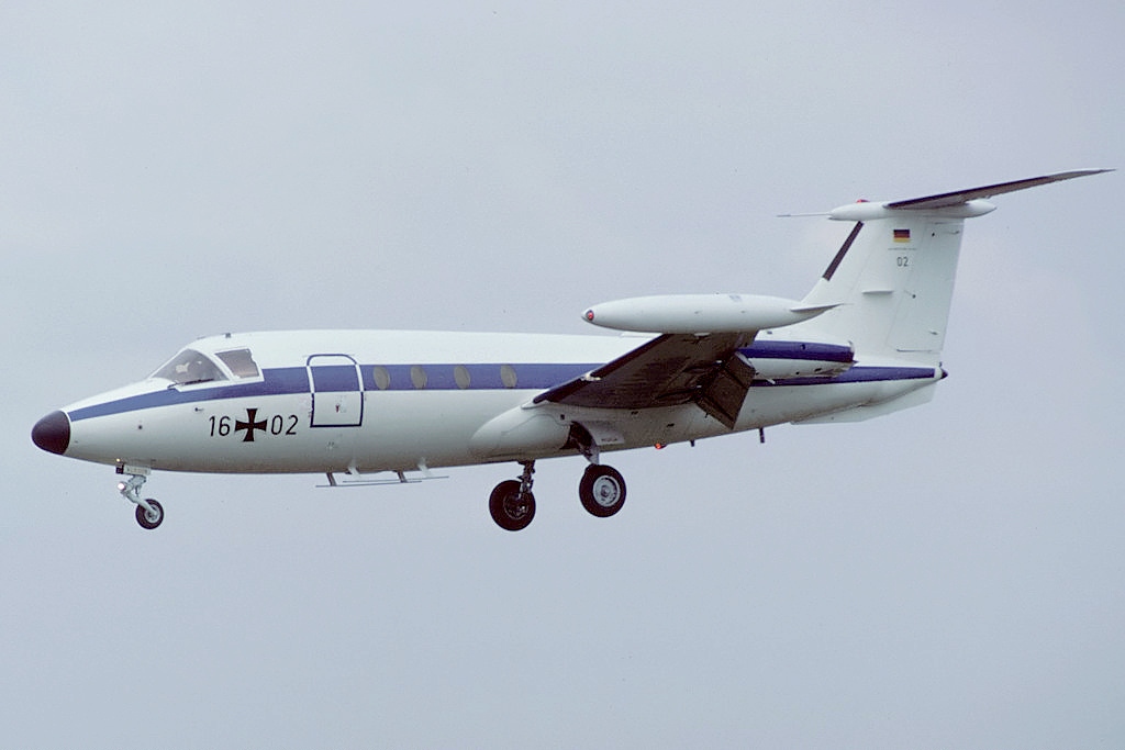 Name:  Hansa Jet..jpg
Views: 4013
Size:  142.3 KB