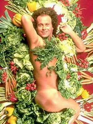 Name:  simmons-nude-in-salad.jpg
Views: 395
Size:  37.3 KB