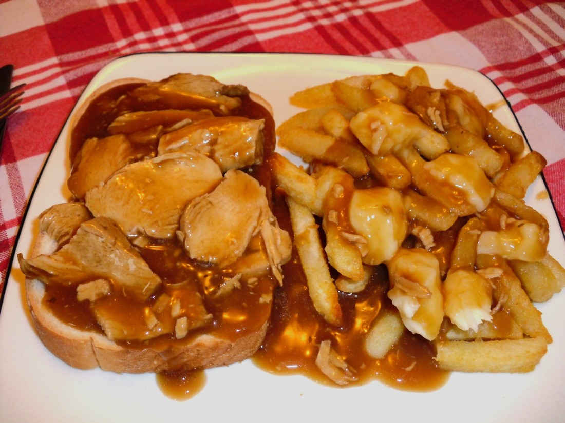 Name:  Poutine..jpg
Views: 374
Size:  204.9 KB