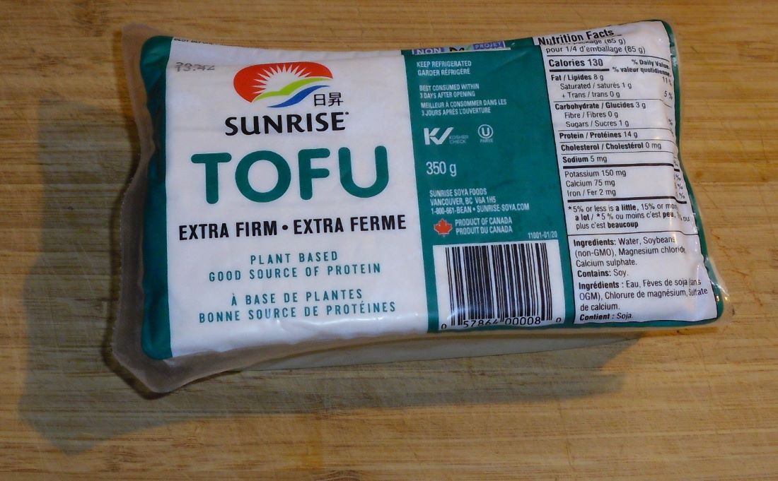 Name:  Tofu.jpg
Views: 349
Size:  121.9 KB