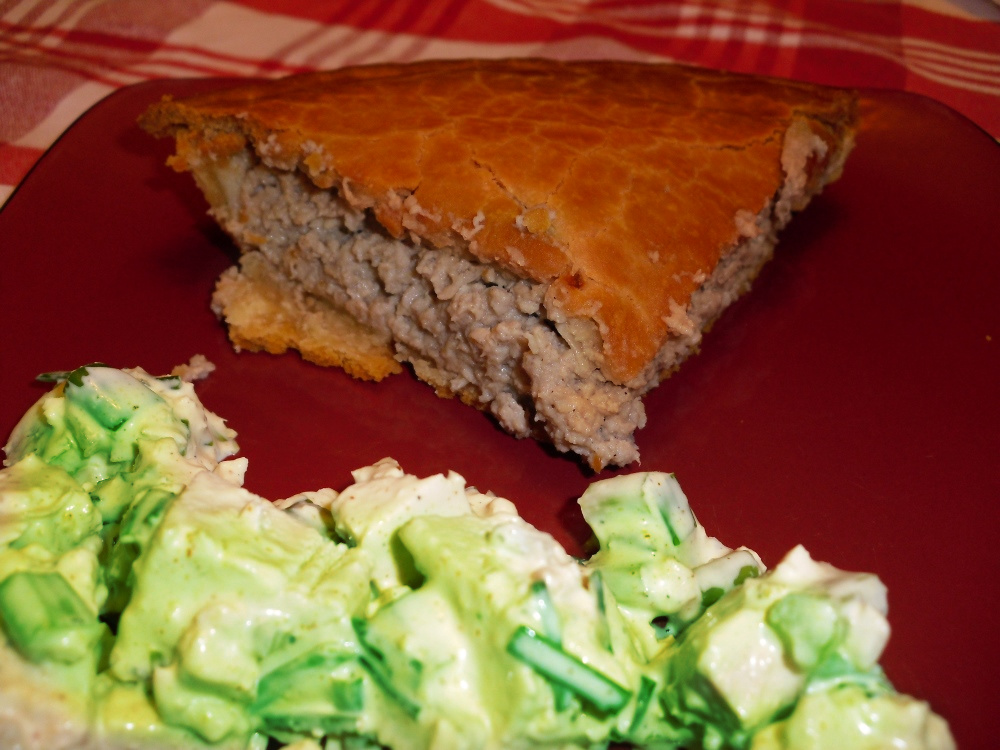 Name:  Tourtiere 2.jpg
Views: 325
Size:  269.7 KB