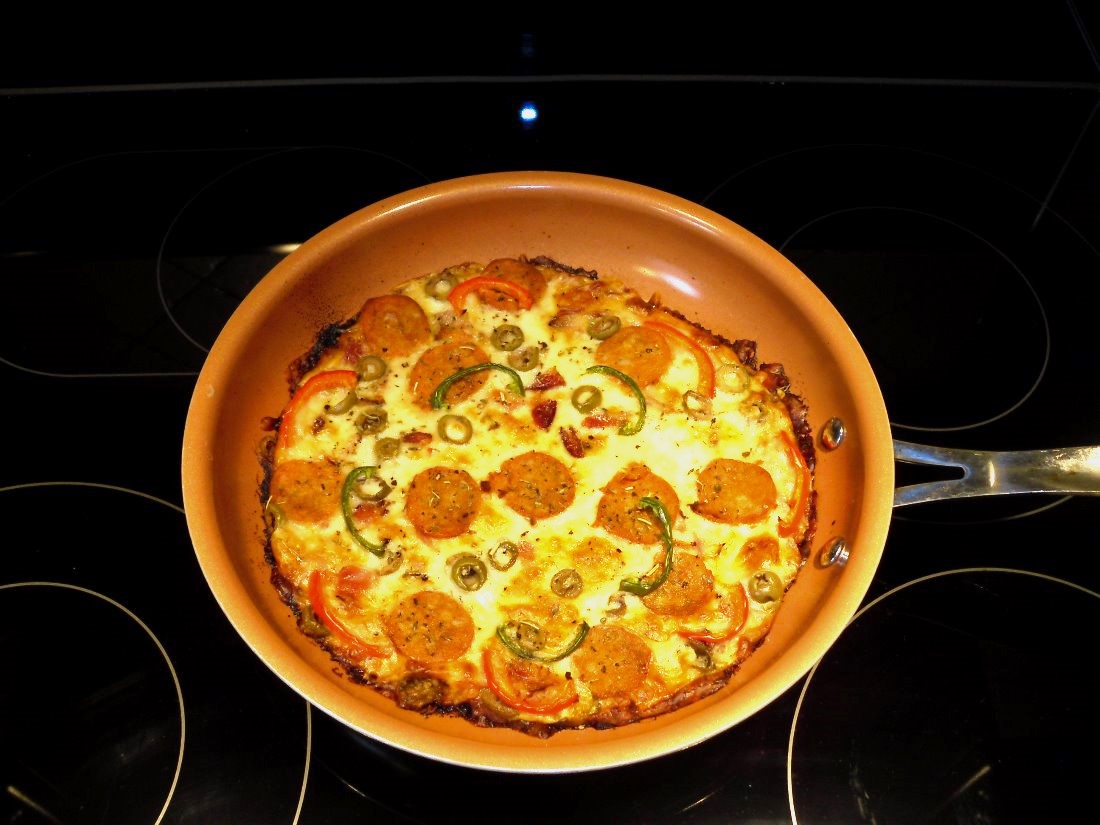 Name:  Pizza..JPG
Views: 291
Size:  156.8 KB