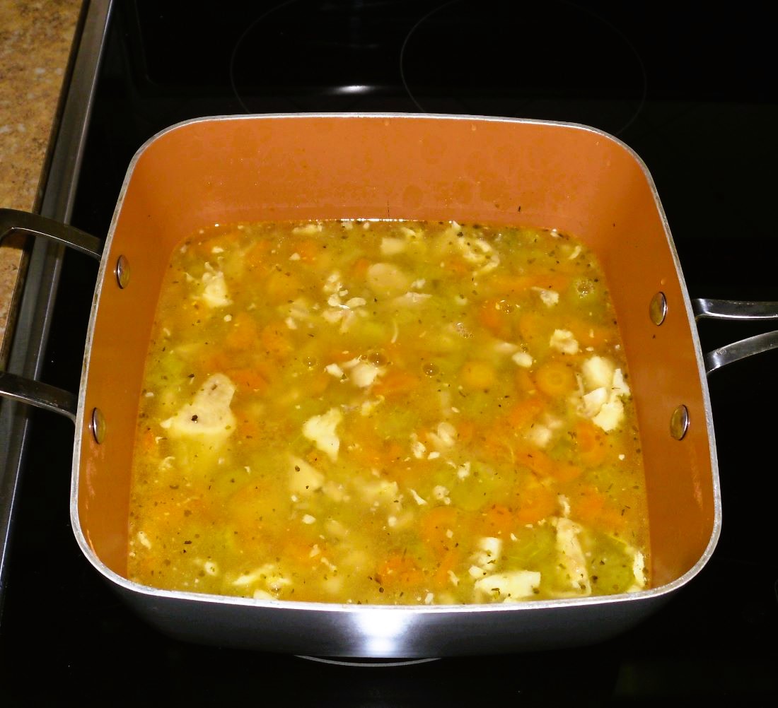 Name:  Soup 1.JPG
Views: 476
Size:  150.9 KB