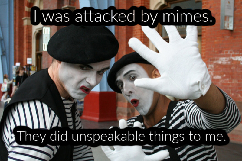 Name:  Mimes..jpg
Views: 950
Size:  181.7 KB