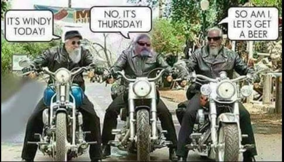 Name:  old-bikers.png
Views: 667
Size:  945.5 KB