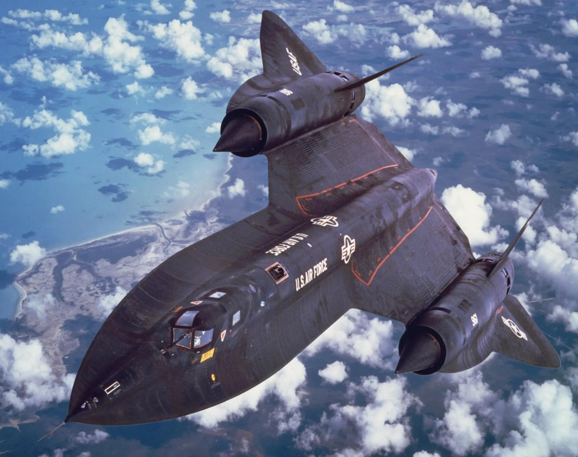 Name:  SR-71_Blackbird.jpg
Views: 3220
Size:  255.2 KB