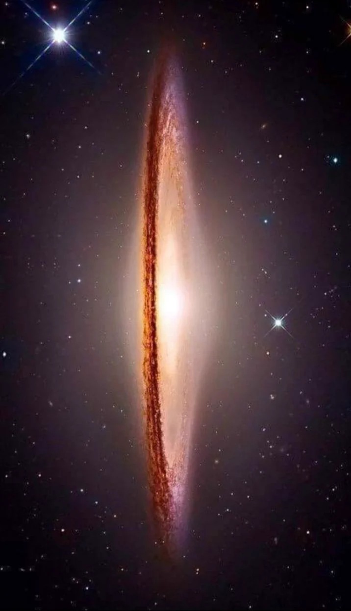 Name:  Sombrero galaxy 8-25-2023.jpg
Views: 2446
Size:  96.9 KB