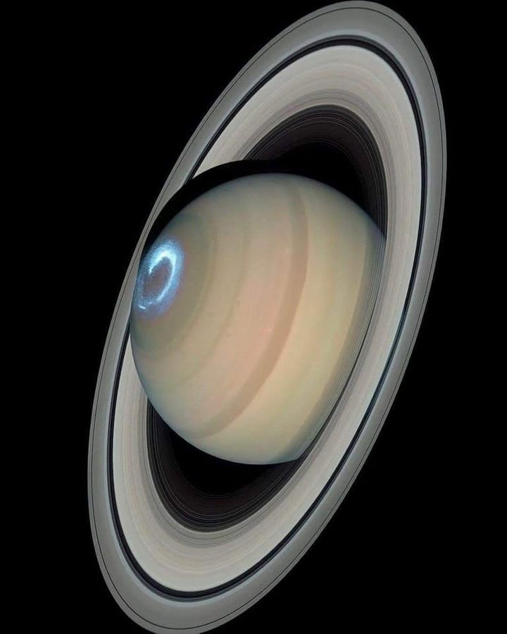 Name:  Saturn aurora.jpg
Views: 496
Size:  51.4 KB