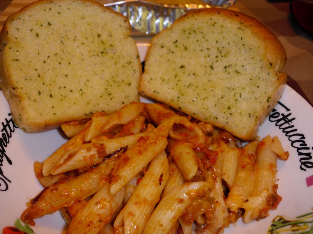 Name:  Pasta 2.JPG
Views: 315
Size:  109.1 KB