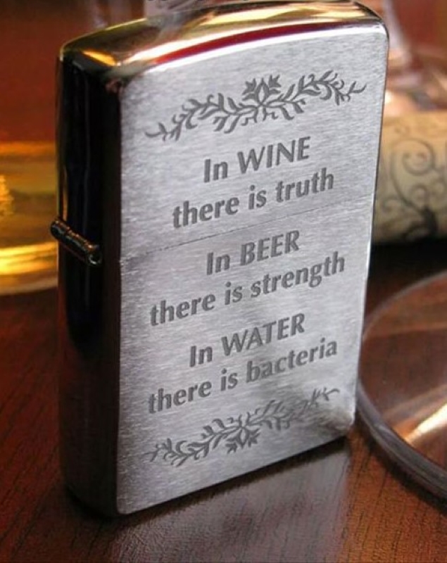 Name:  Wine beer and water..jpg
Views: 706
Size:  258.7 KB