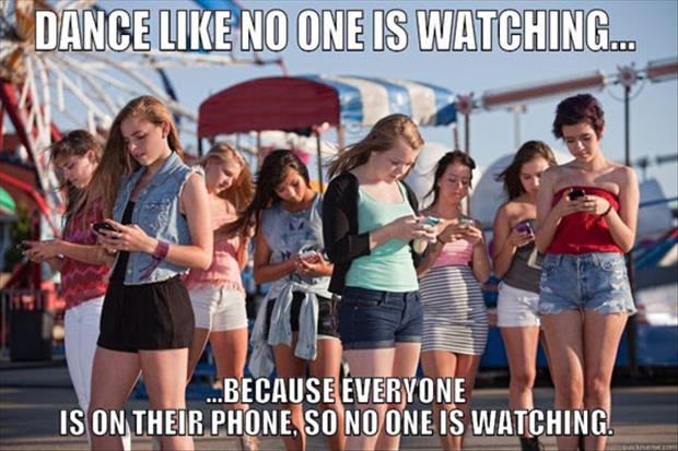 Name:  no-one-is-watching.jpg
Views: 783
Size:  55.6 KB