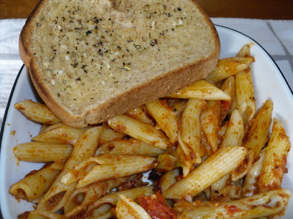 Name:  Pasta..jpg
Views: 526
Size:  136.8 KB