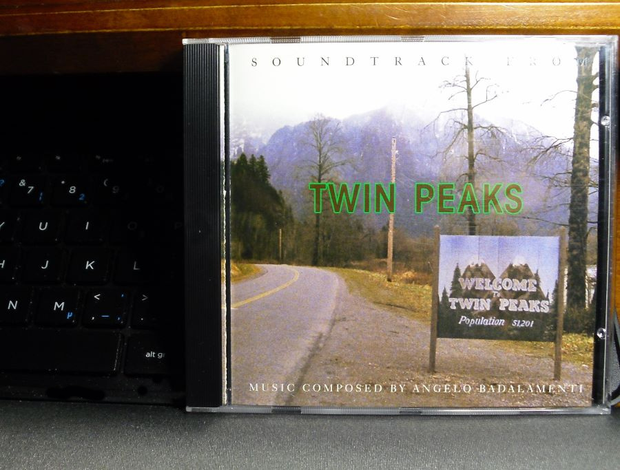 Name:  Twin peaks. (1).jpg
Views: 1152
Size:  210.8 KB